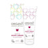 ORGANii 有機寶寶尿布膏 Protective Nappy Cream