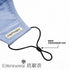 Edenswear 鋅纖維系列 Pure it 抗敏防護口罩 ( 幼童 )
