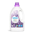 Sodasan 純天然全效洗衣液 ( 薰衣草 ) Colour Laundry Liquid (Lavender)