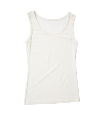 Edenswear 抗敏防護背心內衣 ( 女裝成人 )