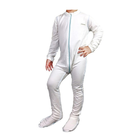 Edenswear 兒童濕敷衣 ( 幼兒至中童 )