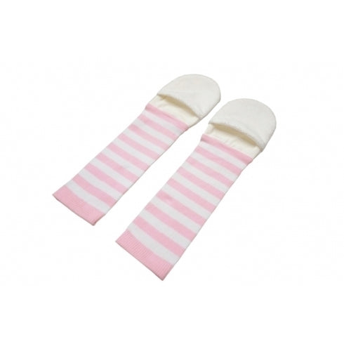 Edenswear 抗敏防抓開合式手套 一對 ( 1歲或以下嬰幼兒 )