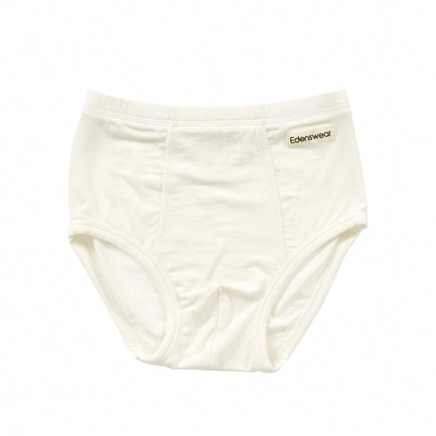 Edenswear 抗敏防護三角內褲 ( 兒童男裝 )