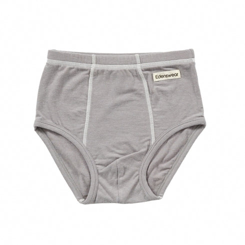 Edenswear 抗敏防護三角內褲 ( 兒童男裝 )