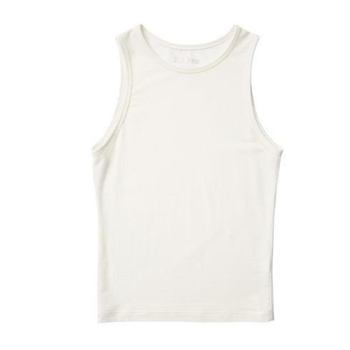 Edenswear 抗敏防護背心內衣 ( 兒童 )