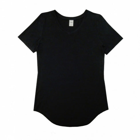 Edenswear 抗敏防護短袖內衣 ( 女裝成人 )