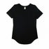 Edenswear 抗敏防護短袖內衣 ( 女裝成人 )
