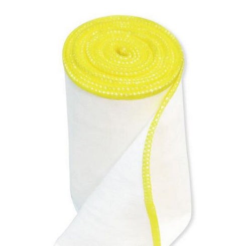 Edenswear 氧化鋅舒膚帶