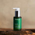 Balmonds 敏感頭皮護理油 Hair & Scalp Oil