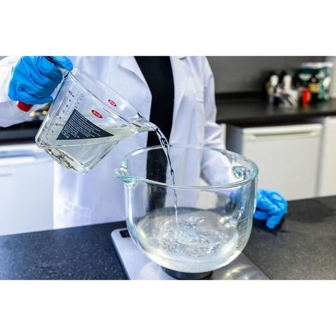 Active Silver 膠性銀凝膠 Colloidal Silver Magic Gel