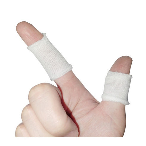 Edenswear 指套紗布繃帶
