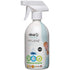Vital Baby 100%全天然萬用消毒噴霧 Aquaint® Cleansing Water / Sanitising Water