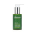 Balmonds 敏感頭皮護理油 Hair & Scalp Oil