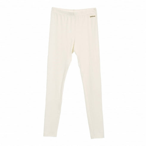 Edenswear 抗敏防護貼身長褲 ( 女裝成人 )