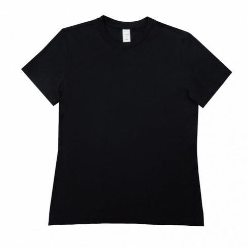 Edenswear 抗敏防護短袖內衣 ( 男裝成人 )