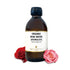 Amphora Aromatics 有機玫瑰花水 Organic Rose Water (Hydrolate)