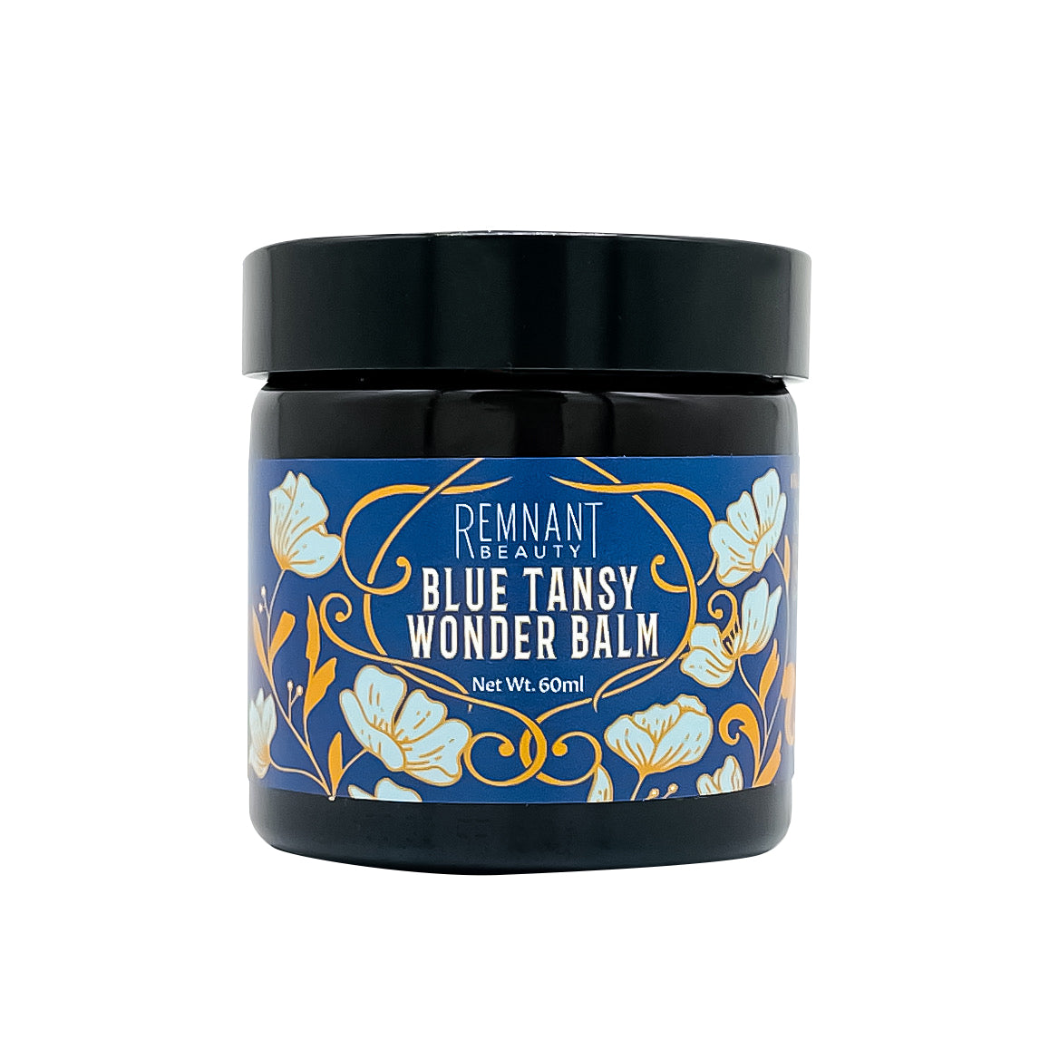 Remnant Beauty 藍艾菊奇蹟軟膏 Blue Tansy Wonder Balm – Lollipop Garden Hong Kong